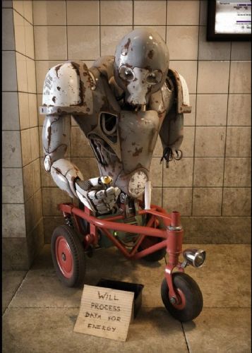 Dikkat çeken fotoğraflar galerisi resim 11