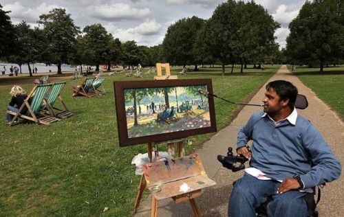 Dikkat çeken fotoğraflar galerisi resim 12