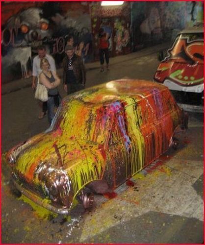 Dikkat çeken fotoğraflar galerisi resim 14