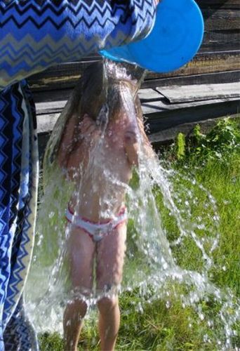 Dikkat çeken fotoğraflar galerisi resim 15