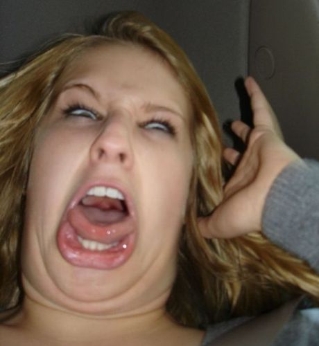 Dikkat çeken fotoğraflar galerisi resim 18