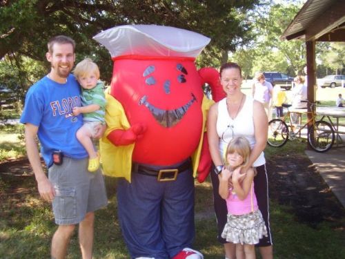 Dikkat çeken fotoğraflar galerisi resim 19