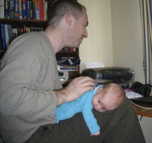 Dikkat çeken fotoğraflar galerisi resim 21