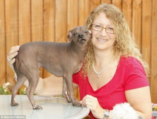 Dikkat çeken fotoğraflar galerisi resim 24