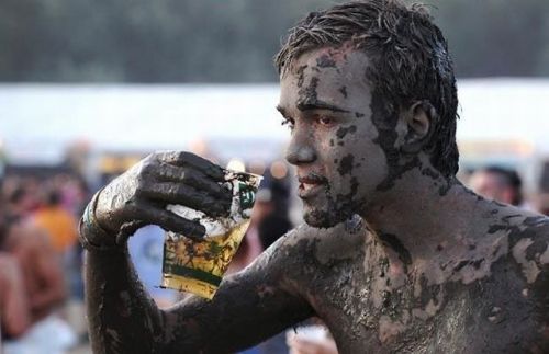 Dikkat çeken fotoğraflar galerisi resim 25