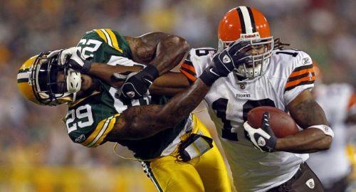 Dikkat çeken fotoğraflar galerisi resim 26