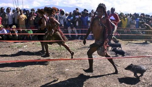 Dikkat çeken fotoğraflar galerisi resim 27