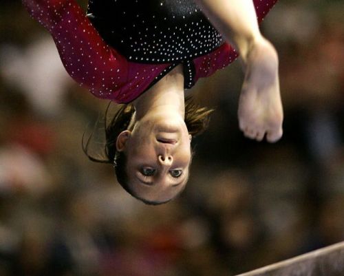 Dikkat çeken fotoğraflar galerisi resim 28