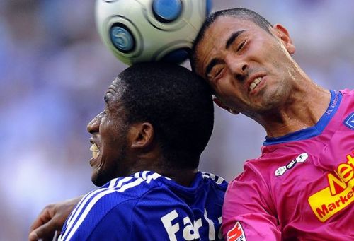 Dikkat çeken fotoğraflar galerisi resim 29