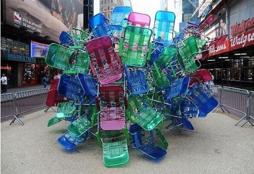 Dikkat çeken fotoğraflar galerisi resim 30