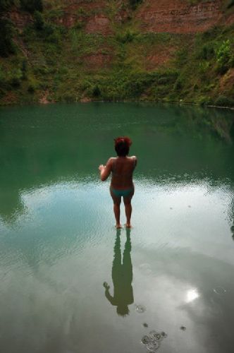 Dikkat çeken fotoğraflar galerisi resim 31