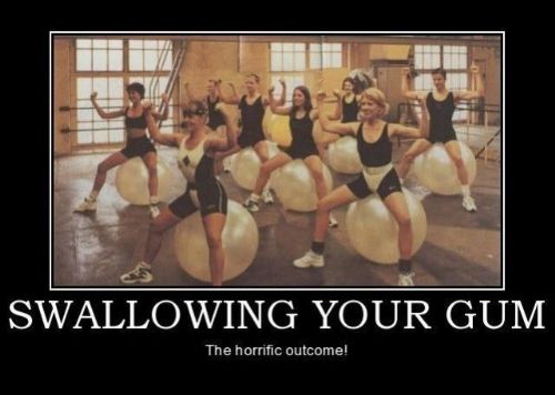 Dikkat çeken fotoğraflar galerisi resim 32