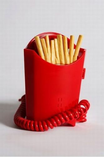 Dikkat çeken fotoğraflar galerisi resim 33