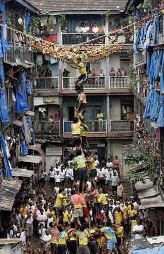 Dikkat çeken fotoğraflar galerisi resim 35