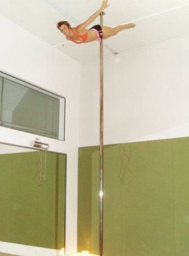 Dikkat çeken fotoğraflar galerisi resim 36