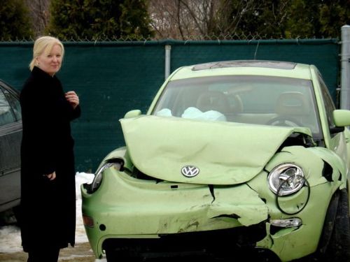 Dikkat çeken fotoğraflar galerisi resim 37