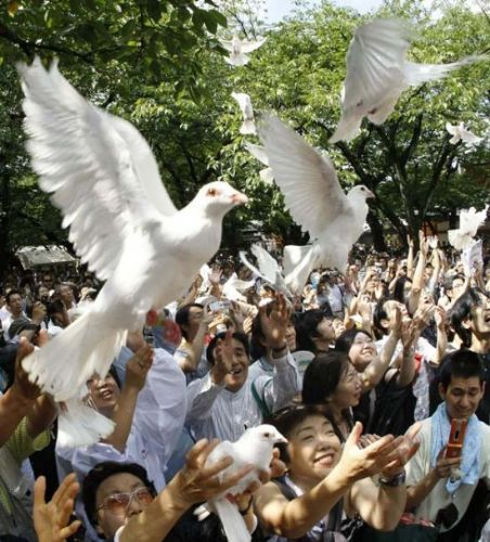 Dikkat çeken fotoğraflar galerisi resim 39