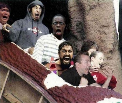 Dikkat çeken fotoğraflar galerisi resim 40