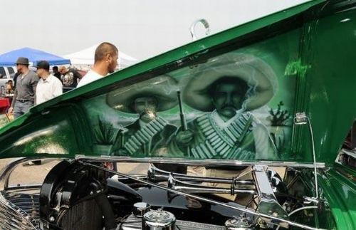 Dikkat çeken fotoğraflar galerisi resim 41