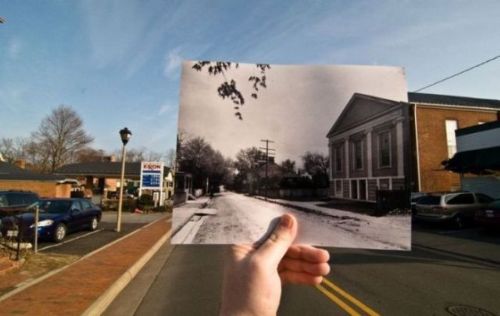 Dikkat çeken fotoğraflar galerisi resim 47