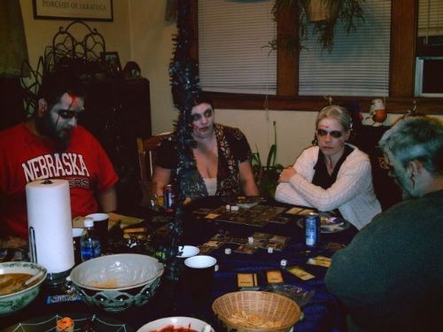 Dikkat çeken fotoğraflar galerisi resim 5