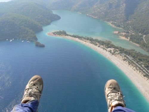 Dikkat çeken fotoğraflar galerisi resim 8