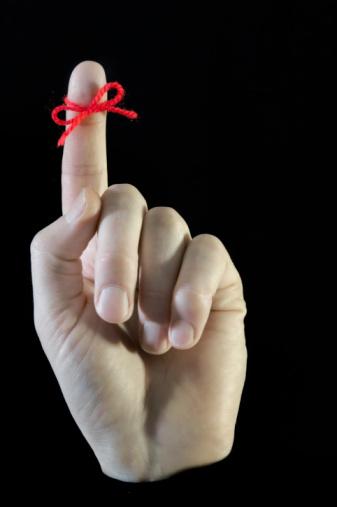 Unutkanlar dikkat! galerisi resim 1