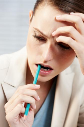 Unutkanlar dikkat! galerisi resim 4