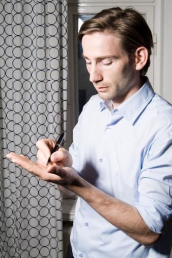 Unutkanlar dikkat! galerisi resim 5