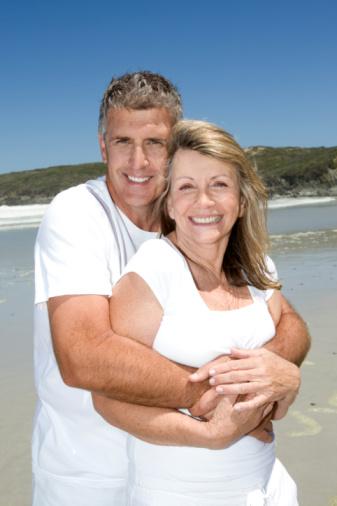 Unutkanlar dikkat! galerisi resim 7