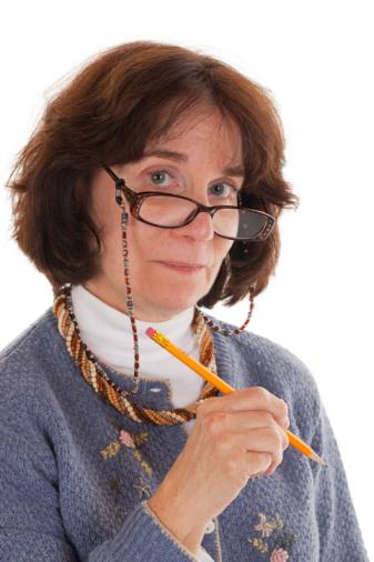 Unutkanlar dikkat! galerisi resim 8