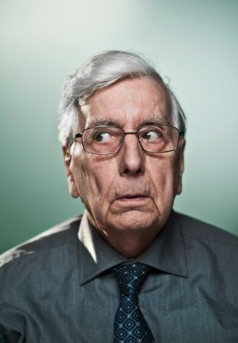 Unutkanlar dikkat! galerisi resim 9