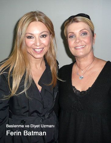 Sivilceleri önleyecek 11 yiyecek galerisi resim 1