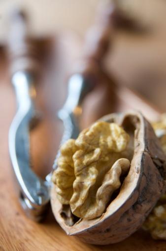 Sivilceleri önleyecek 11 yiyecek galerisi resim 10