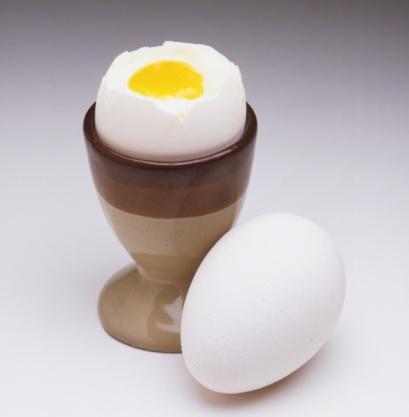 Sivilceleri önleyecek 11 yiyecek galerisi resim 11