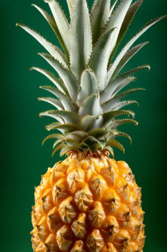 Sivilceleri önleyecek 11 yiyecek galerisi resim 12