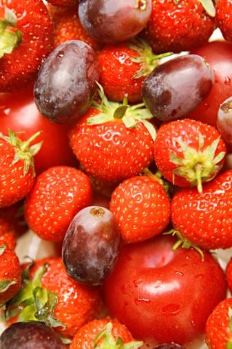 Sivilceleri önleyecek 11 yiyecek galerisi resim 2