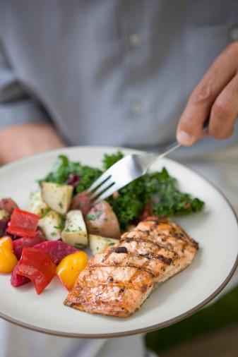 Sivilceleri önleyecek 11 yiyecek galerisi resim 3