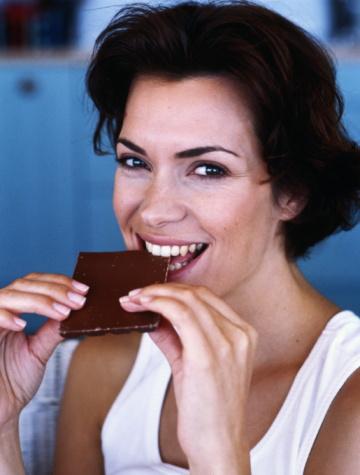 Sivilceleri önleyecek 11 yiyecek galerisi resim 5