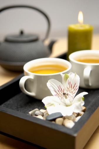 Sivilceleri önleyecek 11 yiyecek galerisi resim 6