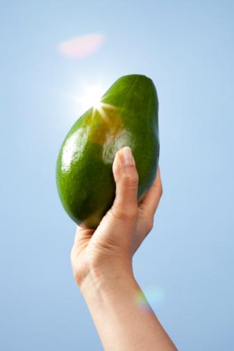 Sivilceleri önleyecek 11 yiyecek galerisi resim 9