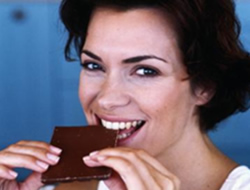 Sivilceleri önleyecek 11 yiyecek