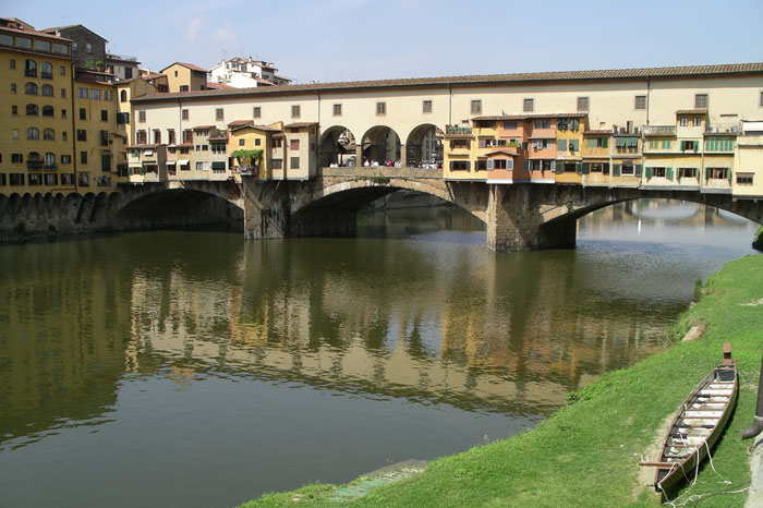 Dünyanın en harika köprüleri galerisi resim 10