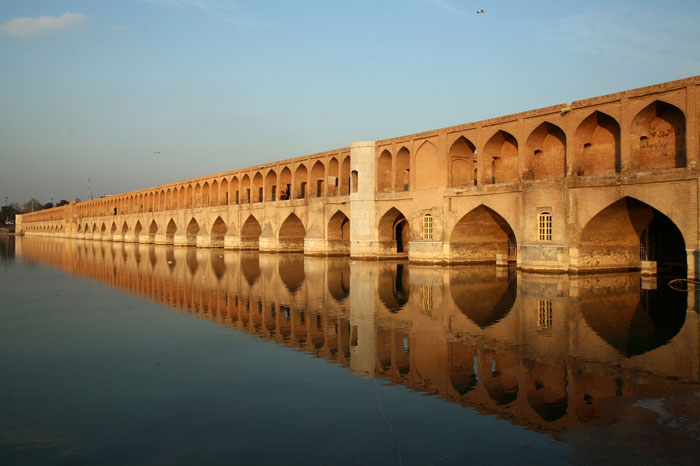 Dünyanın en harika köprüleri galerisi resim 12