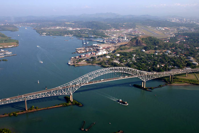 Dünyanın en harika köprüleri galerisi resim 19