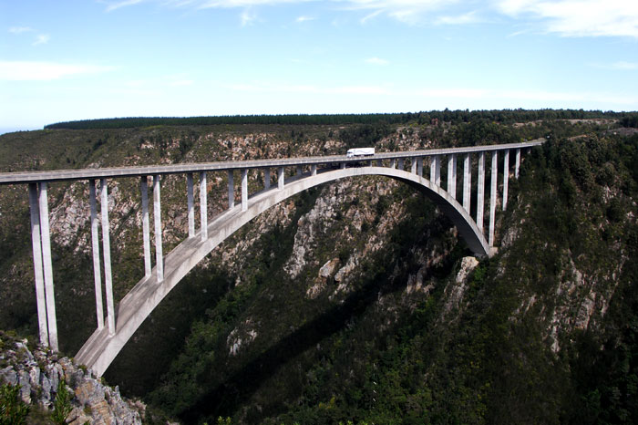 Dünyanın en harika köprüleri galerisi resim 20