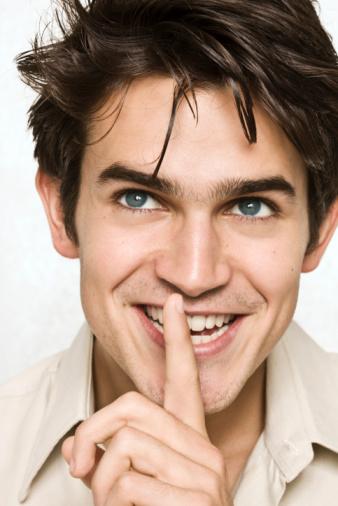 Erkeklerin 10 kötü alışkanlığı galerisi resim 1