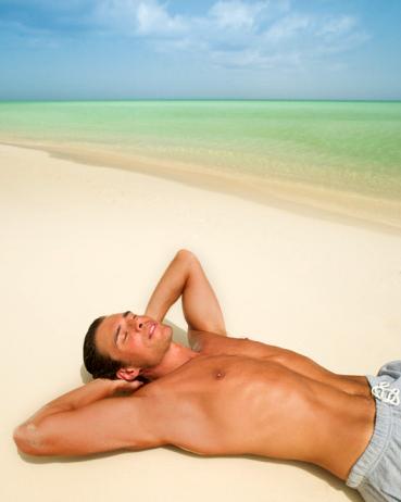 Erkeklerin 10 kötü alışkanlığı galerisi resim 10