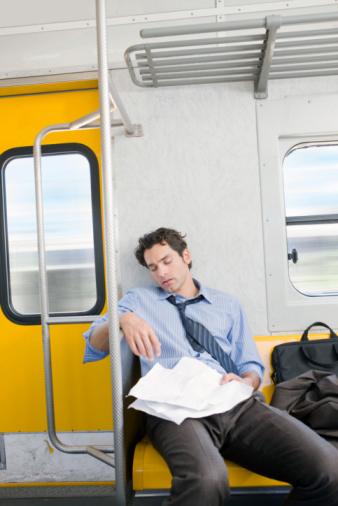 Erkeklerin 10 kötü alışkanlığı galerisi resim 4