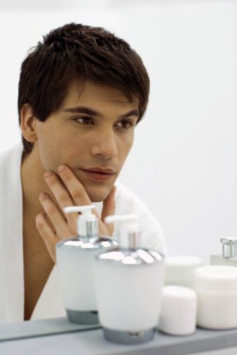 Erkeklerin 10 kötü alışkanlığı galerisi resim 6